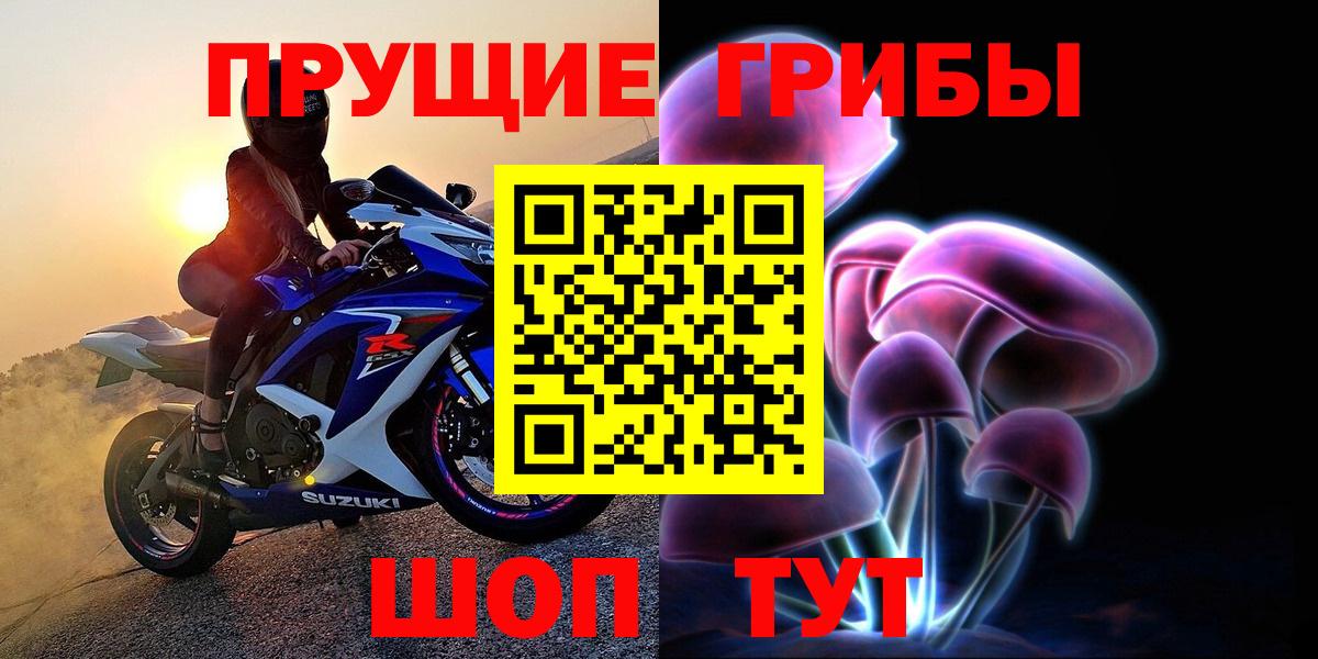 Фурманов  Галлюциногенные грибы ЛСД  Вход с VPN 